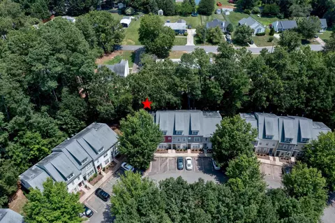 525 Elm Ave, Wake Forest, NC 27587 photo 4