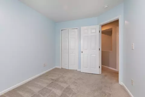 525 Elm Ave, Wake Forest, NC 27587 photo 31