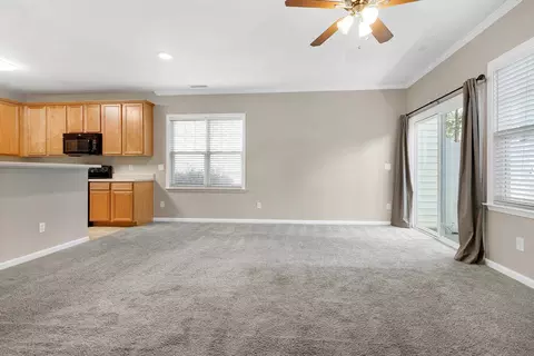 525 Elm Ave, Wake Forest, NC 27587 photo 20