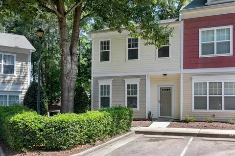 525 Elm Ave, Wake Forest, NC 27587 photo 1