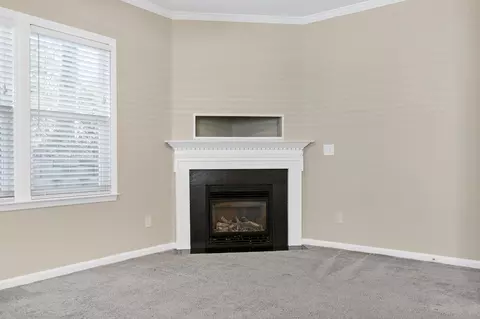 525 Elm Ave, Wake Forest, NC 27587 photo 21