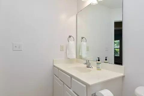 525 Elm Ave, Wake Forest, NC 27587 photo 36