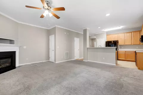 525 Elm Ave, Wake Forest, NC 27587 photo 17