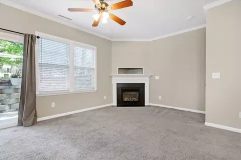 525 Elm Ave, Wake Forest, NC 27587 photo 19