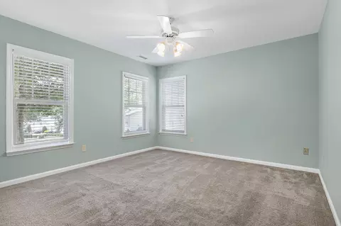 525 Elm Ave, Wake Forest, NC 27587 photo 24