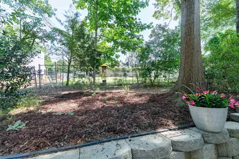 525 Elm Ave, Wake Forest, NC 27587 photo 39