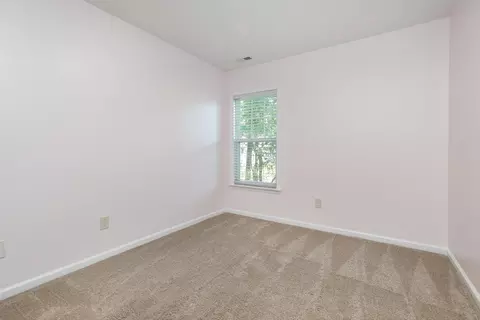 525 Elm Ave, Wake Forest, NC 27587 photo 34