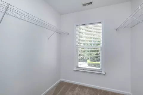 525 Elm Ave, Wake Forest, NC 27587 photo 27