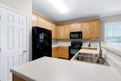 525 Elm Ave, Wake Forest, NC 27587 photo 13
