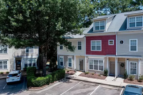 525 Elm Ave, Wake Forest, NC 27587 photo 43
