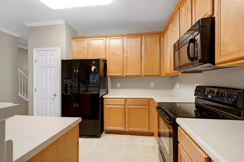 525 Elm Ave, Wake Forest, NC 27587 photo 14