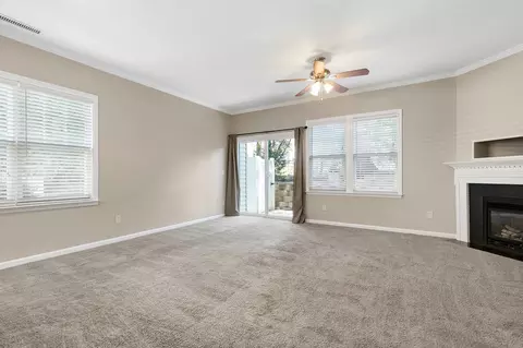 525 Elm Ave, Wake Forest, NC 27587 photo 18