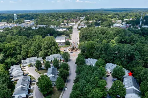 525 Elm Ave, Wake Forest, NC 27587 photo 3