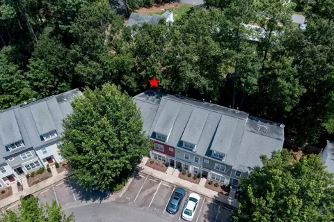525 Elm Ave, Wake Forest, NC 27587 photo 44