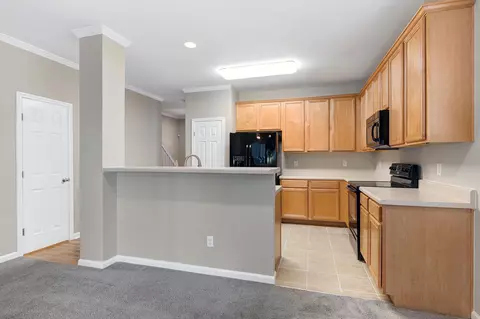525 Elm Ave, Wake Forest, NC 27587 photo 16