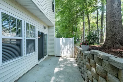 525 Elm Ave, Wake Forest, NC 27587 photo 37
