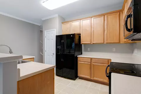 525 Elm Ave, Wake Forest, NC 27587 photo 15