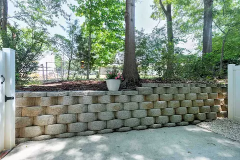 525 Elm Ave, Wake Forest, NC 27587 photo 38