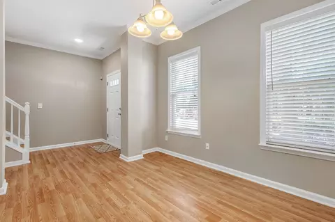 525 Elm Ave, Wake Forest, NC 27587 photo 8