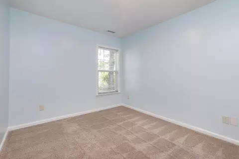 525 Elm Ave, Wake Forest, NC 27587 photo 32