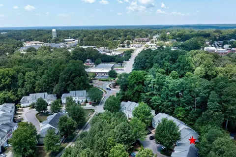 525 Elm Ave, Wake Forest, NC 27587 photo 46