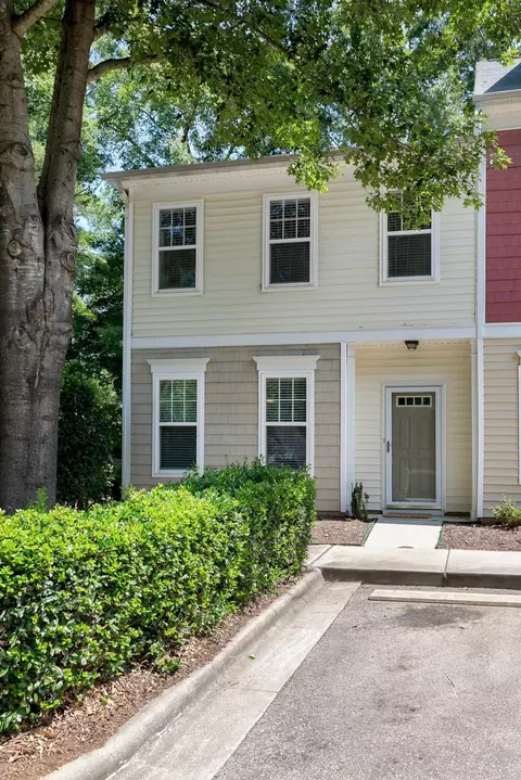 525 Elm Ave, Wake Forest, NC 27587 photo 7