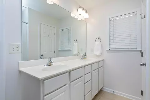 525 Elm Ave, Wake Forest, NC 27587 photo 28