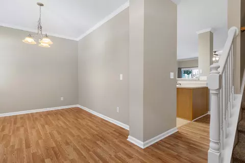 525 Elm Ave, Wake Forest, NC 27587 photo 9