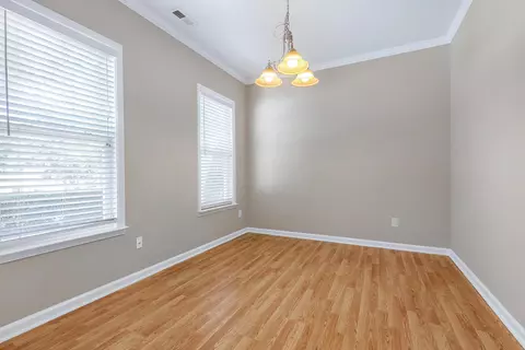 525 Elm Ave, Wake Forest, NC 27587 photo 10