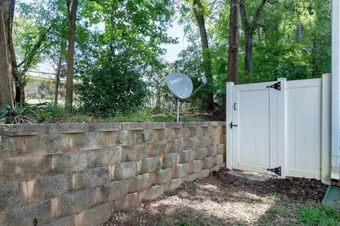 525 Elm Ave, Wake Forest, NC 27587 photo 41