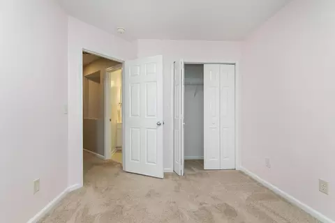 525 Elm Ave, Wake Forest, NC 27587 photo 33