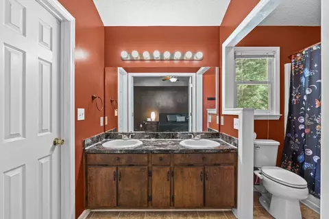 1020 Olive Dr, Garner, NC 27529 photo 30