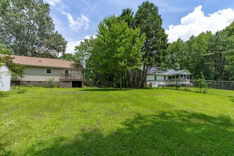 1020 Olive Dr, Garner, NC 27529 photo 42