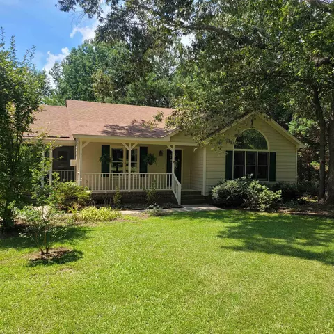 1020 Olive Dr, Garner, NC 27529 photo 6