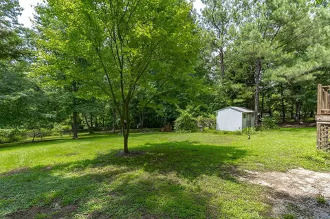 1020 Olive Dr, Garner, NC 27529 photo 41