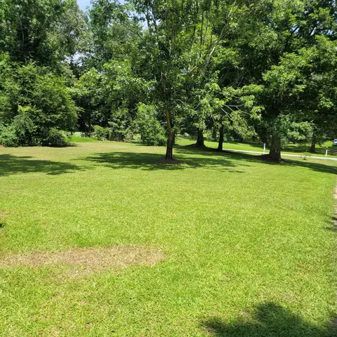 1020 Olive Dr, Garner, NC 27529 photo 13