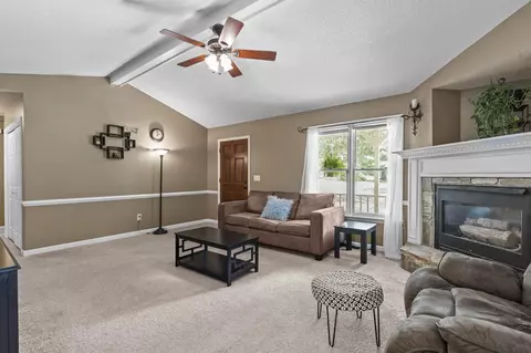 1020 Olive Dr, Garner, NC 27529 photo 17