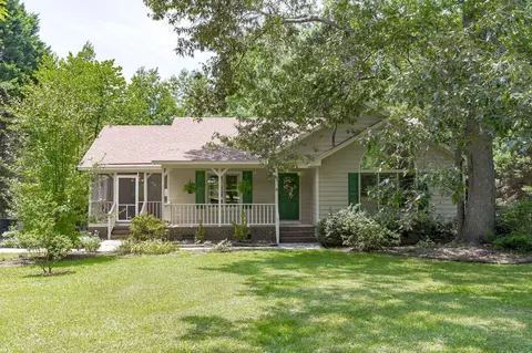 1020 Olive Dr, Garner, NC 27529 photo 4