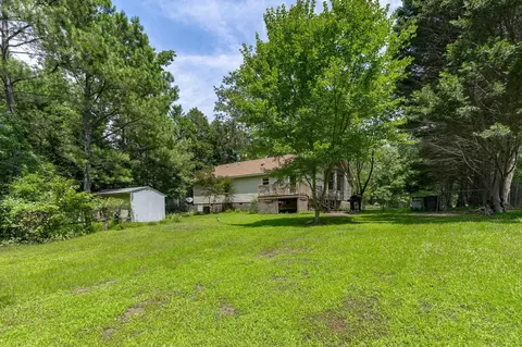 1020 Olive Dr, Garner, NC 27529 photo 45