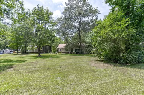 1020 Olive Dr, Garner, NC 27529 photo 12