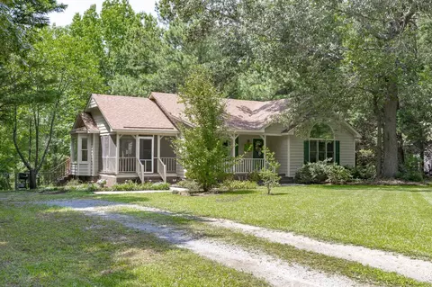 1020 Olive Dr, Garner, NC 27529 photo 5