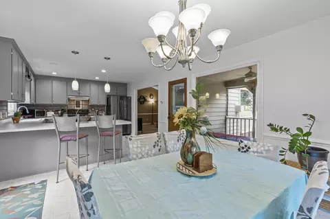 1020 Olive Dr, Garner, NC 27529 photo 25