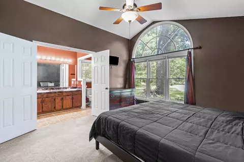 1020 Olive Dr, Garner, NC 27529 photo 28