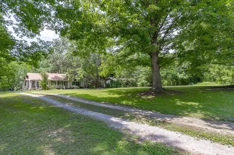 1020 Olive Dr, Garner, NC 27529 photo 8