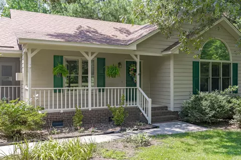 1020 Olive Dr, Garner, NC 27529 photo 2