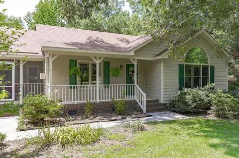 1020 Olive Dr, Garner, NC 27529 photo 1
