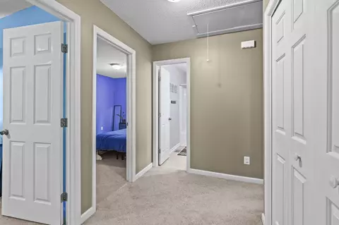 1020 Olive Dr, Garner, NC 27529 photo 32