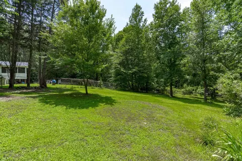 1020 Olive Dr, Garner, NC 27529 photo 46