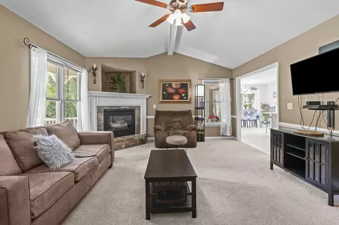 1020 Olive Dr, Garner, NC 27529 photo 16