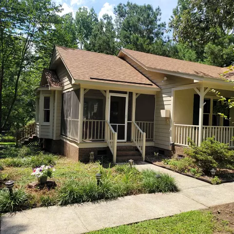 1020 Olive Dr, Garner, NC 27529 photo 3